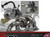 1990-1999 ECLIPSE 4G63 TD05H 16G TURBO+MANIFOLD 4G63T 2G