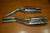 NISSAN S13 SR20DET / CA18DET DUAL EXHAUST CATBACK