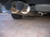 NISSAN S13 SR20DET / CA18DET DUAL EXHAUST CATBACK