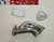 R32 R33 RB20DET RB25DET Turbo Downpipe Elbow Outlet Dump FITS Nissan Skyline