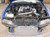 Nissan RB25DET RB20DET top mount T70 turbo kit S13 S14 240SX