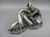 SR20DET SR20 Top Mount Turbo Manifold Nissan T3 T4 Tial 38 S13 S14