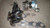 Nissan 240sx ka24de-t DISCO POTATO T28 Turbo Manifold s13, s14