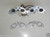 GTiR N14 PULSAR SUNNY SENTRA G20 TURBO MANIFOLD STAINLESS 321 T25 T28