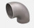 3.5 inch to 3 inch stainless turbo reducer elbow XS-POWER