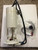 PREMIUM NEW FUEL PUMP MODULE ASSEMBLY CAVALIER MALIBU ALERO SUNFIRE