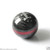 CARBON Red MUGEN shift knob for Honda CR-Z CIVC TYPE R ACCORD S2000 JDM