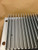 Heat Sink GM 6.5L Diesel New PMD / FSD Cooler - Miscellaneous - Other Specialty Items