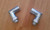 45 Degree O2 Sensor Spacer for Downpipe Test Pipe Sport Exhaust
