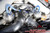 XS-Power Turbo Diverter Valve - Audi VW 1.8T Motors 2.7T motors - Diverters/Splitters - Porsche