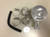 XS-POWER Aluminum Turbo Diverter Bypass Valve Saab Audi Porsche VW