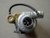 02-07 Subaru Impreza WRX TD05 16G Upgrade Turbo, New