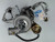 Billet TD05-16G Turbocharger Subaru Impreza WRX EJ20/EJ20T/EJ25 2.0L 2.5L turbo