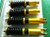 COILOVER HONDA CIVIC 96-00 EK / EM