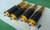 COILOVER HONDA CIVIC 96-00 EK / EM
