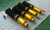 COILOVER HONDA CIVIC 96-00 EK / EM
