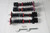 02-07 Subaru Impreza WRX coilovers