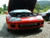 1993 - 1998 2jzGte SUPRA Total Turbo Kit & FMIC INTERCOOLER MKIV - Turbo Kits - Toyota