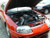 1993 - 1998 2jzGte SUPRA Total Turbo Kit & FMIC INTERCOOLER MKIV - Turbo Kits - Toyota