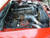 1993 - 1998 2jzGte SUPRA Total Turbo Kit & FMIC INTERCOOLER MKIV - Turbo Kits - Toyota