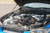 TOYOTA SC300 Supra LEXUS GS300 IS300 Soarer Turbo Kit 2JZ-GE or GTE - Turbo Kits - Toyota