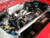 MR2 / GT-4 / ALLTRAC MANIFOLD