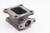 MR2 TURBO ADAPTER