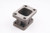 T3/T4 TO4E TO STRAIGHT T4 FLANGE