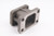 T3/T4 TO4E TO STRAIGHT T4 FLANGE