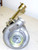 CUMMINS Dodge Diesel RAM 6BTAA 5.9L HX35W 3538881 Turbo Charger 6BT