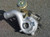 Jetta Golf AUDI A3 TT K04-001 Turbo New Turbocharger