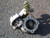 Jetta Golf AUDI A3 TT K04-001 Turbo New Turbocharger