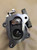 VZ21 Mini Turbocharger for Small Engines Motorcycle ATV 100 hp IHI RHB31 SIZED