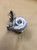 VZ21 Mini Turbocharger for Small Engines Motorcycle ATV 100 hp IHI RHB31 SIZED
