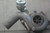 K04-001XLB mk4 VW XLB Turbo 1.8T EO5 50mm COMPRESSOR JETTA GOLF GTi KO4-001