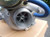 BMW ALLIED SIGNAL TURBO E36 / E46/BMW E36 325 TDS TURBO/