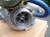BMW ALLIED SIGNAL TURBO E36 / E46/BMW E36 325 TDS TURBO/