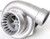 T3 GT35 Turbo Charger Anti-Surge 500+ HP EVO SUPRA