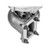 XS-POWER Turbo Flange Studs T3 T4 M10x1.5 Performance Hardware