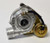 1998 - 2003 VW PASSAT AUDI A4 1996 - 2003 K03 TURBO CHARGER - Turbos - Turbo Specific Line