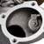 VW Jetta Golf AUDI A3 TT K03-052 Turbo New Turbocharger - Turbos - Turbo Specific Line