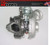 BRAND NEW 2004-2007 SPRINTER VAN TURBO TURBOCHARGER