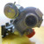 2003-2009 PT Cruiser GT Turbo Charger W/ Manifold TD05
