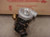 1995 - 2002 NEW TURBO CHARGER GMC & CHEVY TRUCK 6.5L DIESEL 1995 - 2002