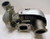 6.5L 6.5 Turbo Turbocharger Chevrolet GMC new no core