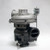 Ford 7.3L Diesel turbo F250 F350 GTP 38 1994-1997 1999-2003