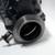 Ford 7.3L Diesel turbo F250 F350 GTP 38 1994-1997 1999-2003