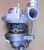 TD04HL-19T Upgrade SAAB 9-3 9-5 2.3L Aero B235R B205R B235L Turbo Turbocharger