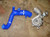 K04-001 Turbo VW Golf Jetta 1.8T Beetle Audi TT