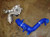 K04-001 Turbo VW Golf Jetta 1.8T Beetle Audi TT